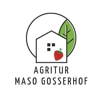 Agritur Maso Gosserhof Alloggio per agriturismo Frassilongo